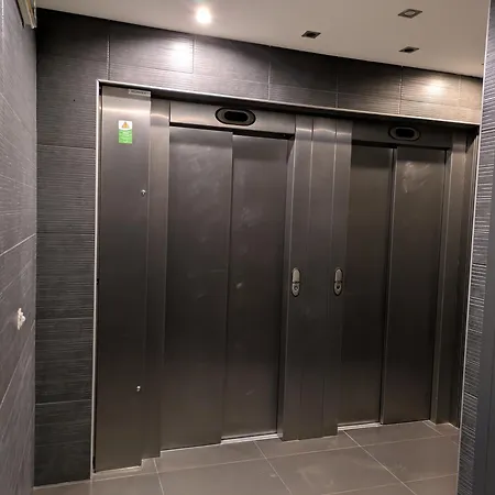 Special Loft 波尔图