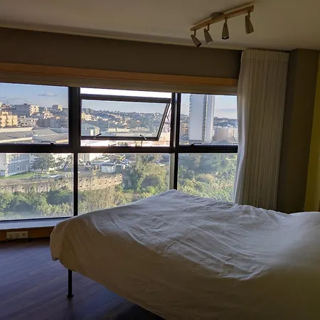 Special Loft