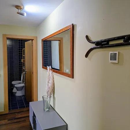 Special Loft * Oporto