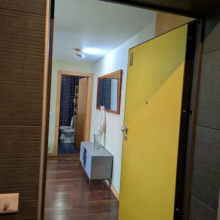 Special Loft * Oporto