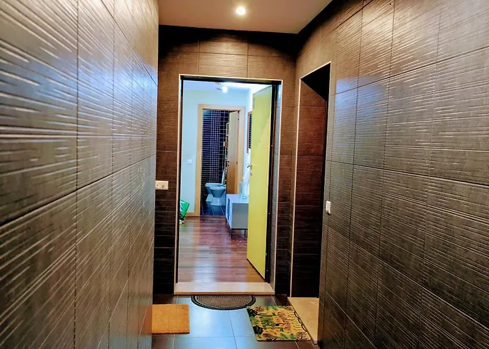 Special Loft * 波尔图