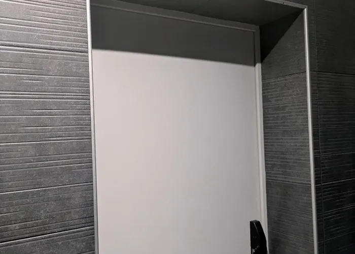 Special Loft 波尔图