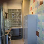 Apartment Special Loft *