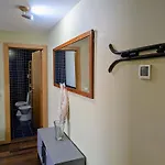 Special Loft * Porto