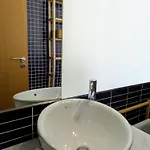 Special Loft
