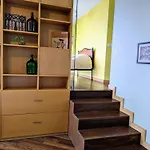 Special Loft Apartman
