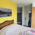Apartment Special Loft