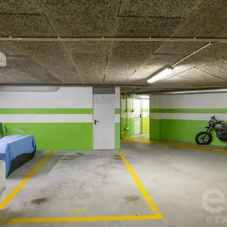 Special Loft Porto