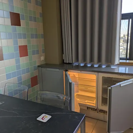 Special Loft * Porto