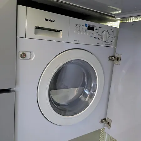 דירה Special Loft פורטו