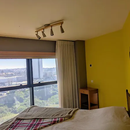 Special Loft Apartment