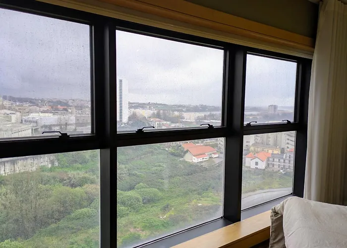 Apartment Special Loft *