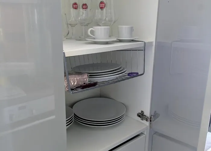 شقة Special Loft بورتو