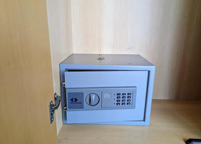 Special Loft * بورتو