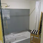 Lägenhet Special Loft *