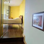 Special Loft Lägenhet Oporto