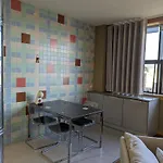 شقة Special Loft بورتو