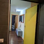 Special Loft * بورتو