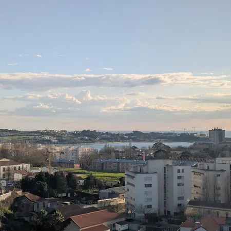 Special Loft Διαμέρισμα