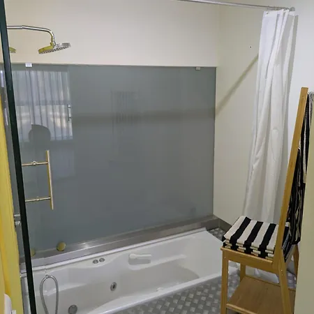 Apartman Special Loft *