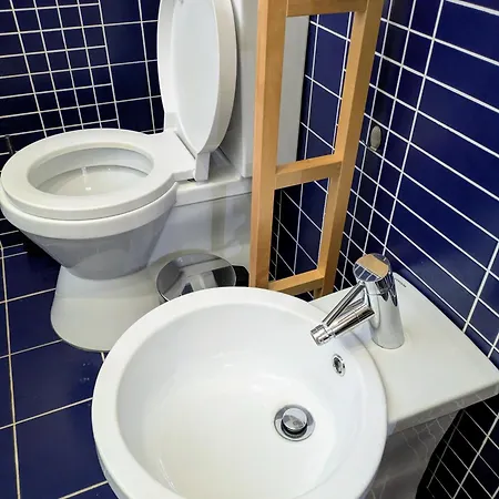 Special Loft Πόρτο