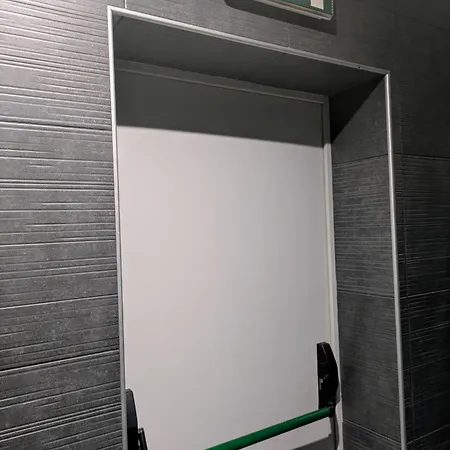 Special Loft Πόρτο