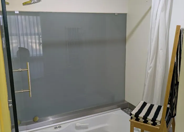 Apartament Special Loft *