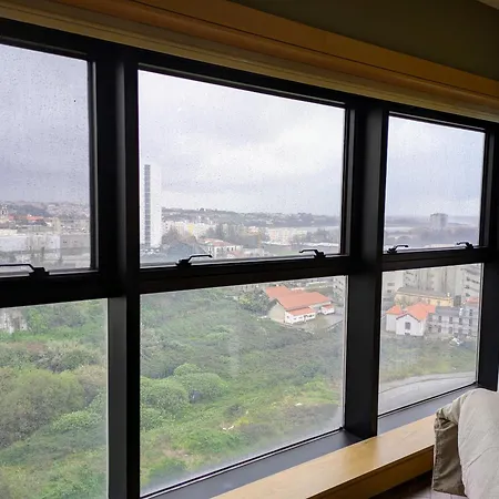 Apartamento Special Loft *