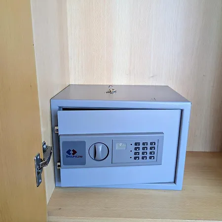 Special Loft * Oporto